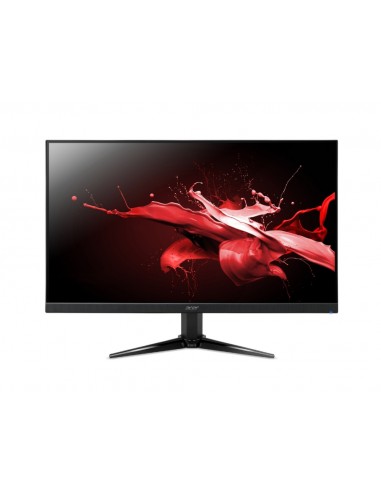 ACER 27 NITRO QG271X1BMIIPX